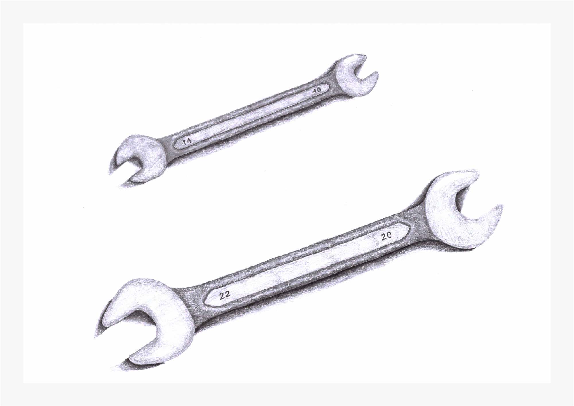 Primmer Réka grafikus képzés végén leadott portfólió 