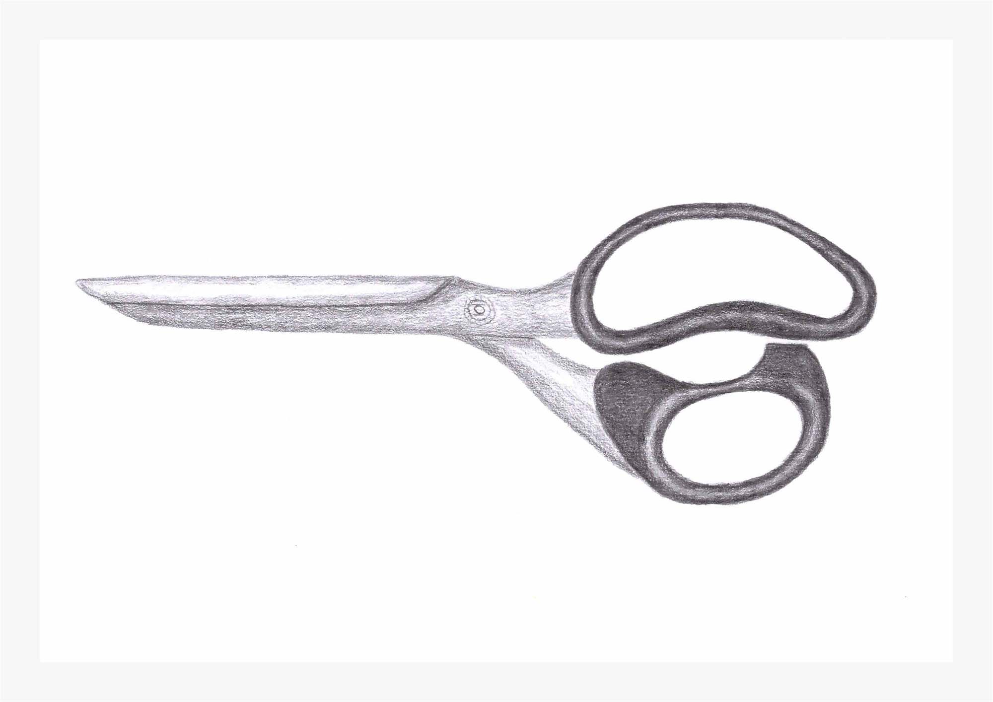 Primmer Réka grafikus képzés végén leadott portfólió 