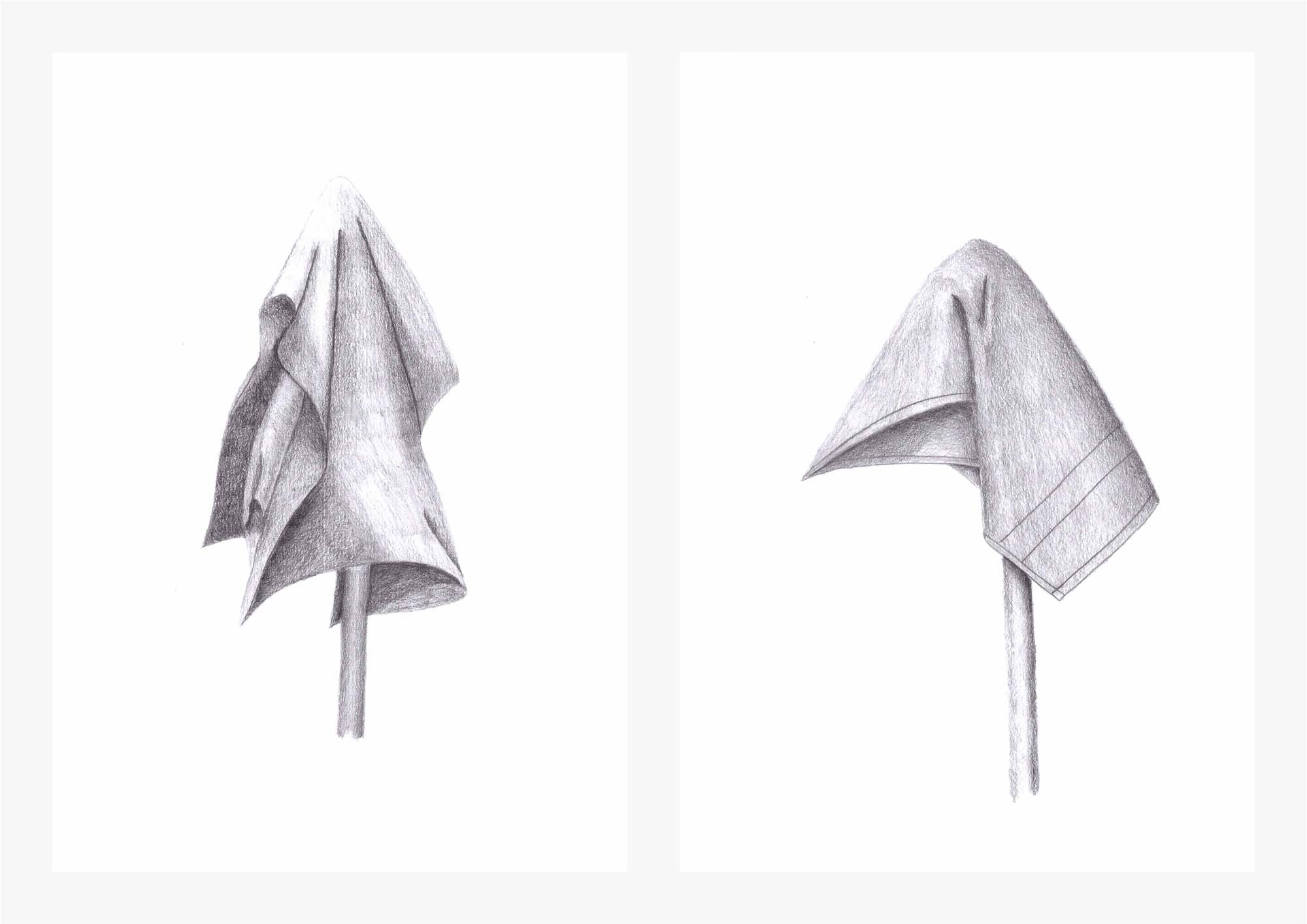 Primmer Réka grafikus képzés végén leadott portfólió 