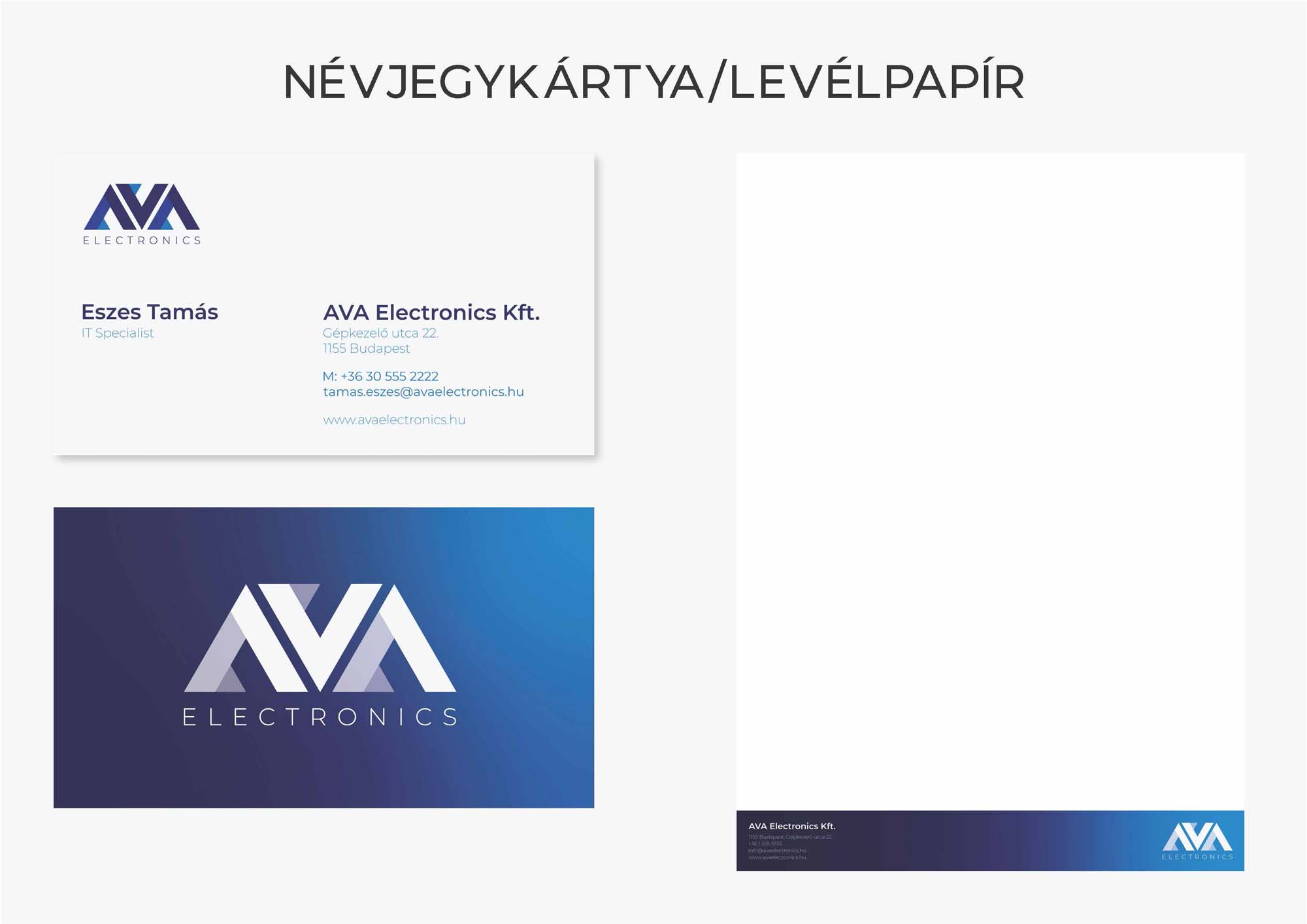 Primmer Réka grafikus képzés végén leadott portfólió 