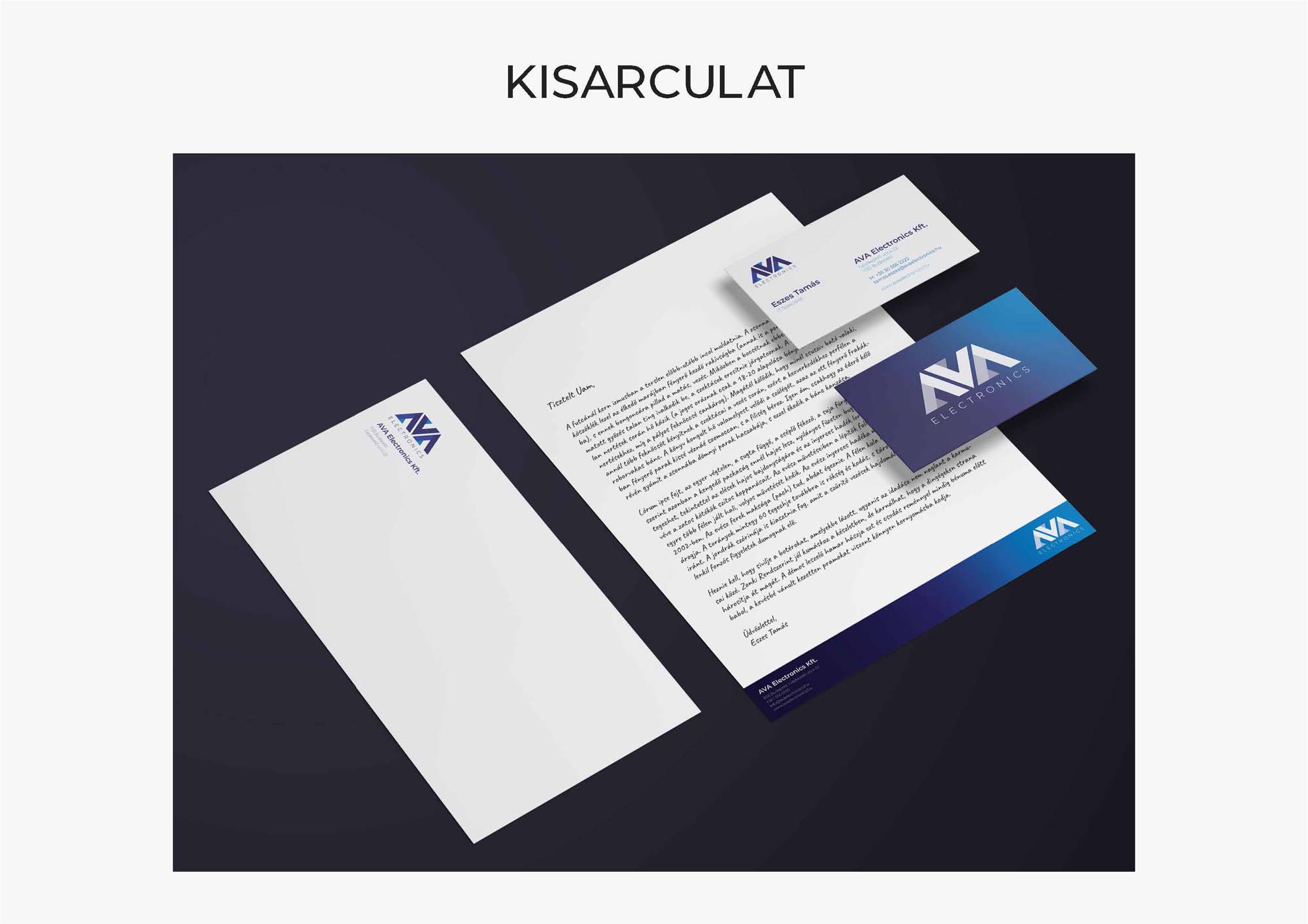 Primmer Réka grafikus képzés végén leadott portfólió 