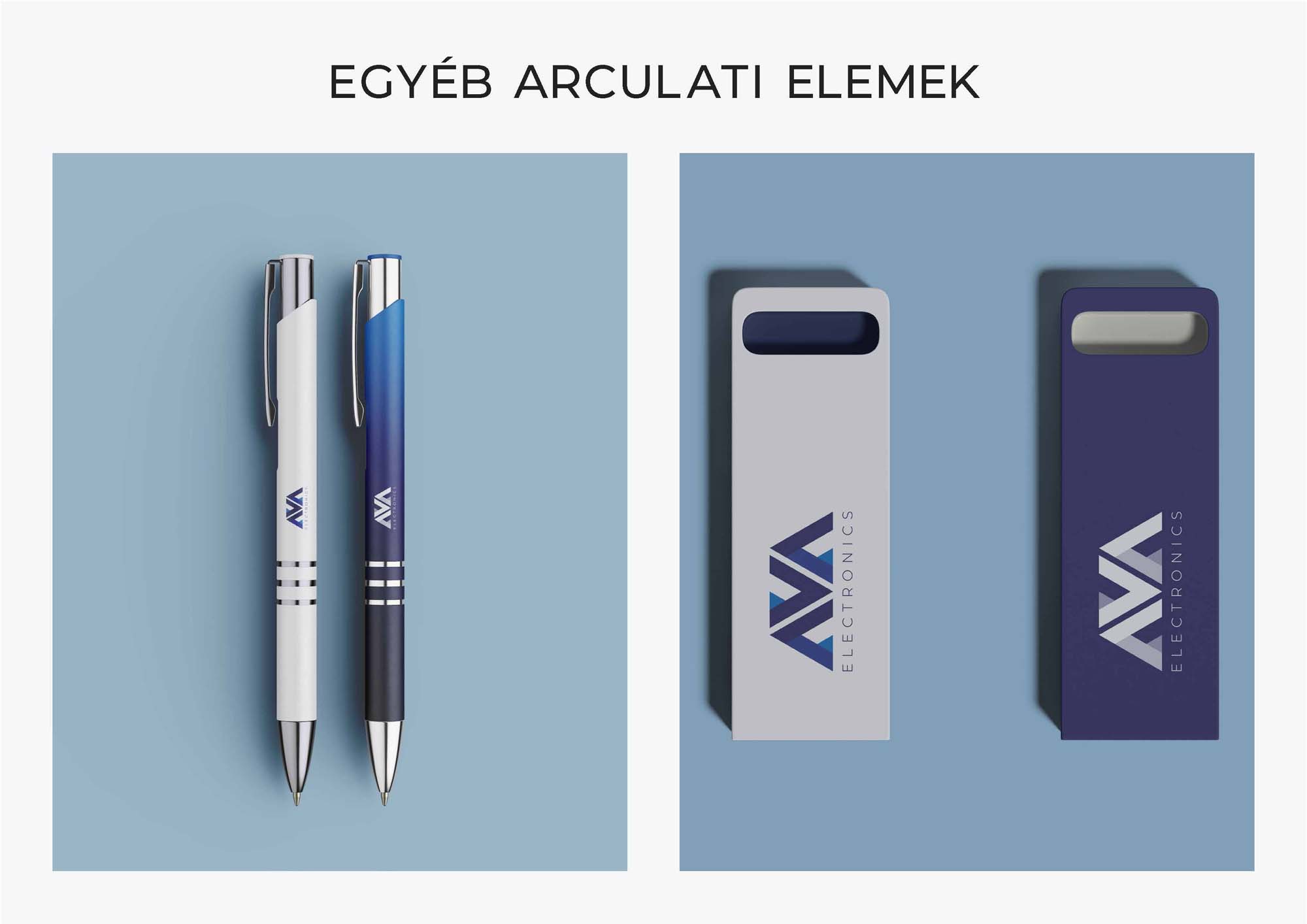 Primmer Réka grafikus képzés végén leadott portfólió 