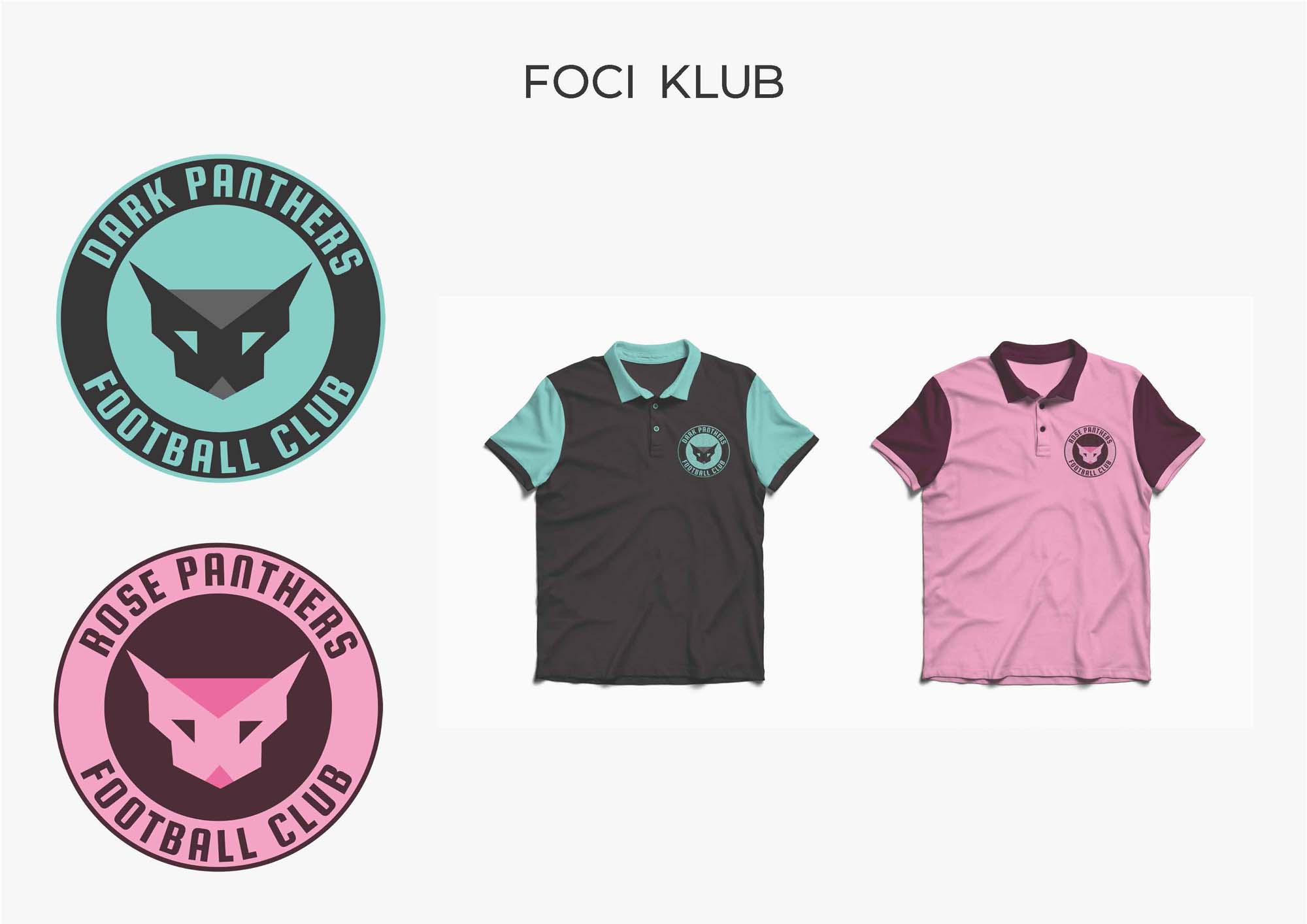 Primmer Réka grafikus képzés végén leadott portfólió 