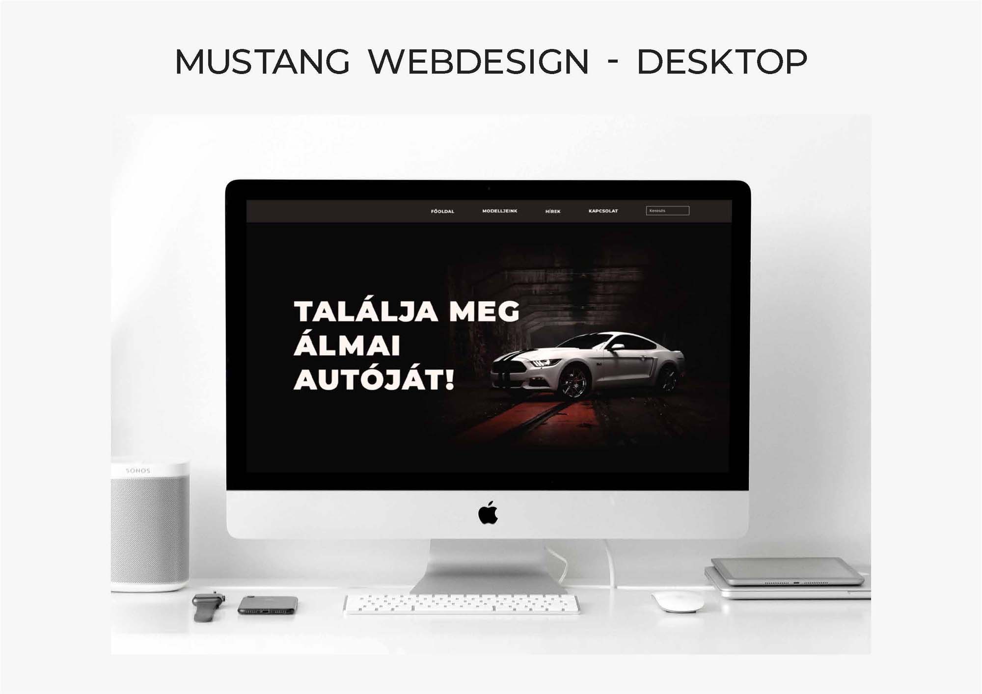 Primmer Réka grafikus képzés végén leadott portfólió 