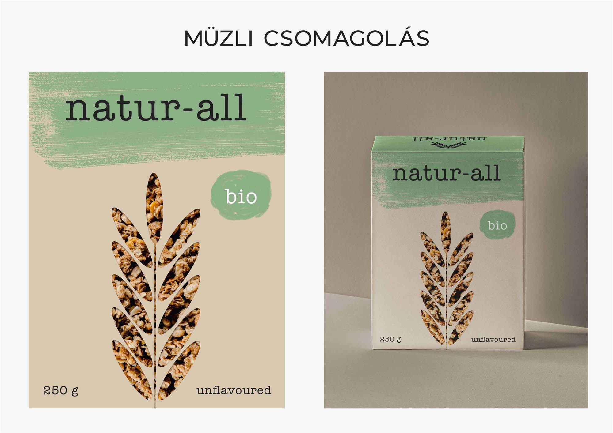 Primmer Réka grafikus képzés végén leadott portfólió 