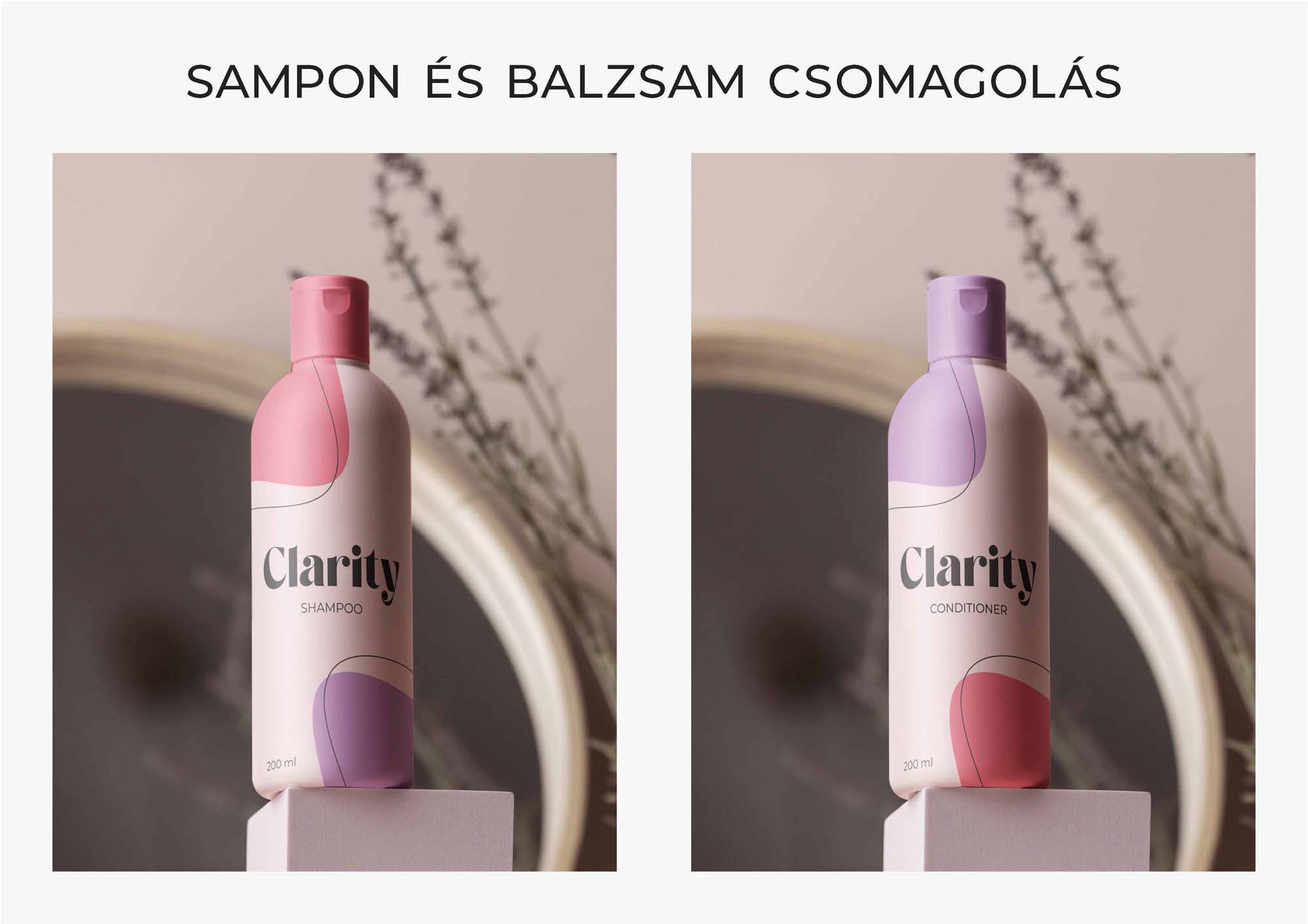 Primmer Réka grafikus képzés végén leadott portfólió 