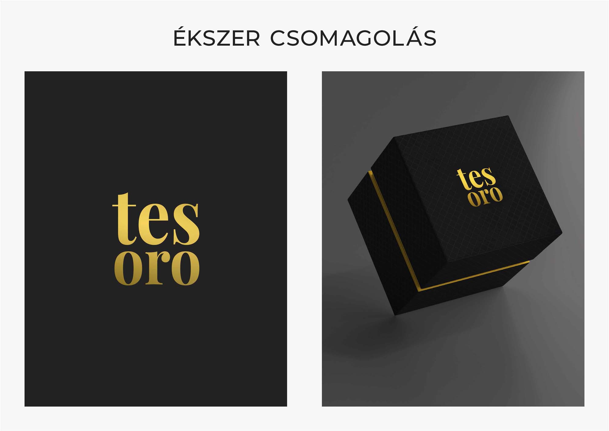 Primmer Réka grafikus képzés végén leadott portfólió 