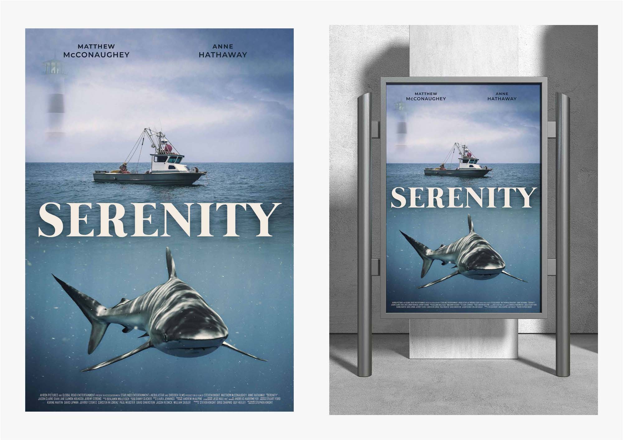 Primmer Réka grafikus képzés végén leadott portfólió 