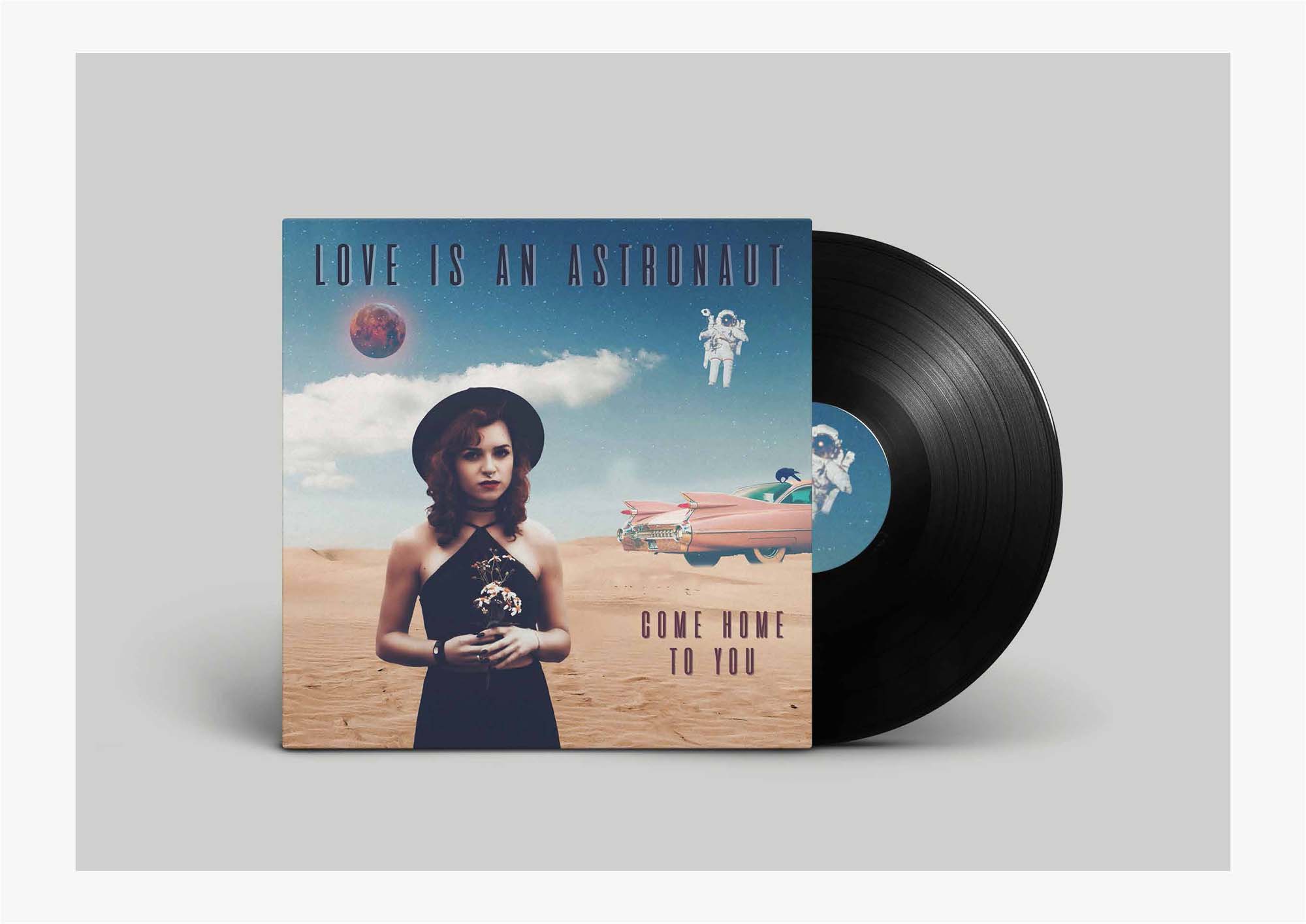 Primmer Réka grafikus képzés végén leadott portfólió 