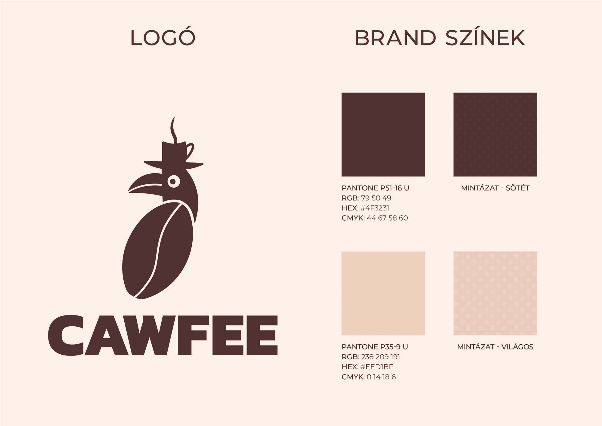 Primmer Réka grafikus képzés végén leadott vizsgaremek 