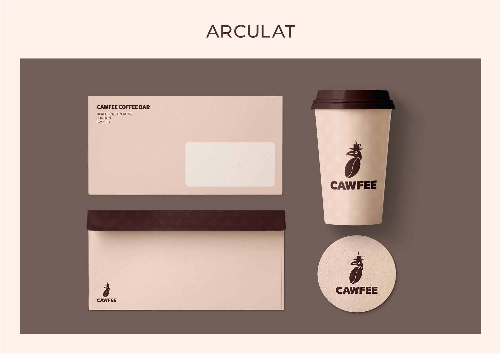 Primmer Réka grafikus képzés végén leadott vizsgaremek 