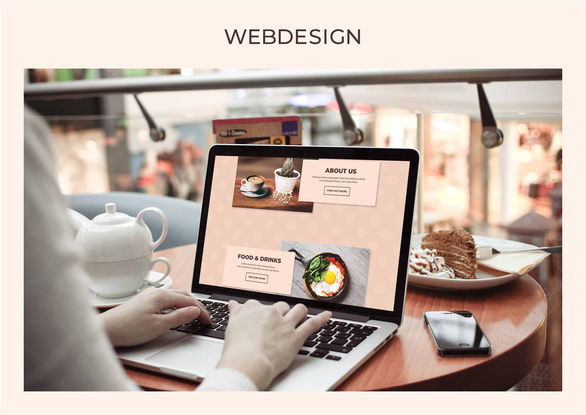 Primmer Réka grafikus képzés végén leadott vizsgaremek 