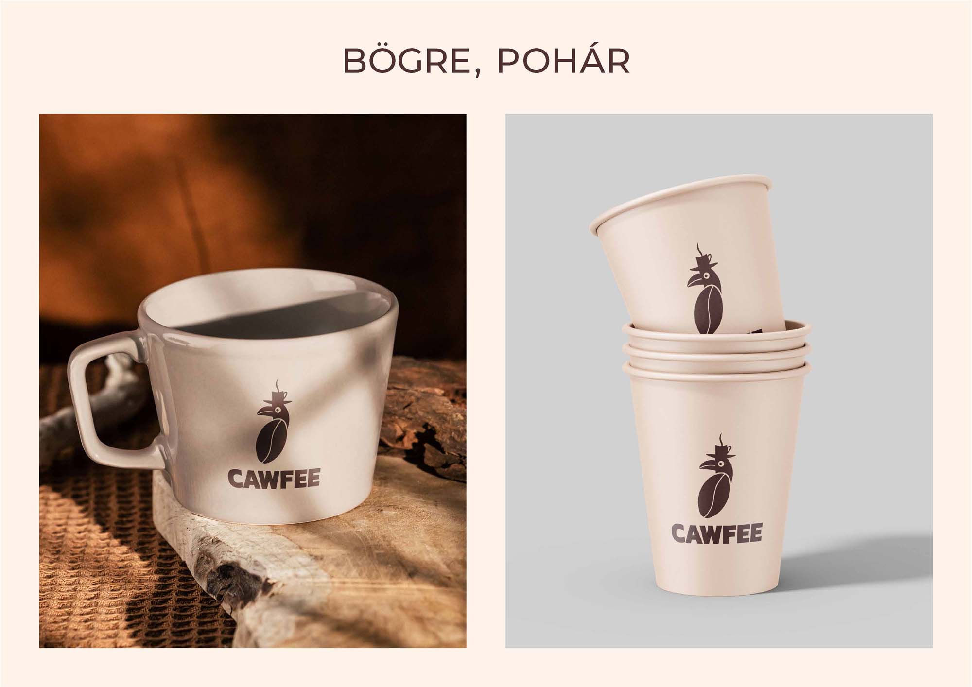 Primmer Réka grafikus képzés végén leadott vizsgaremek 