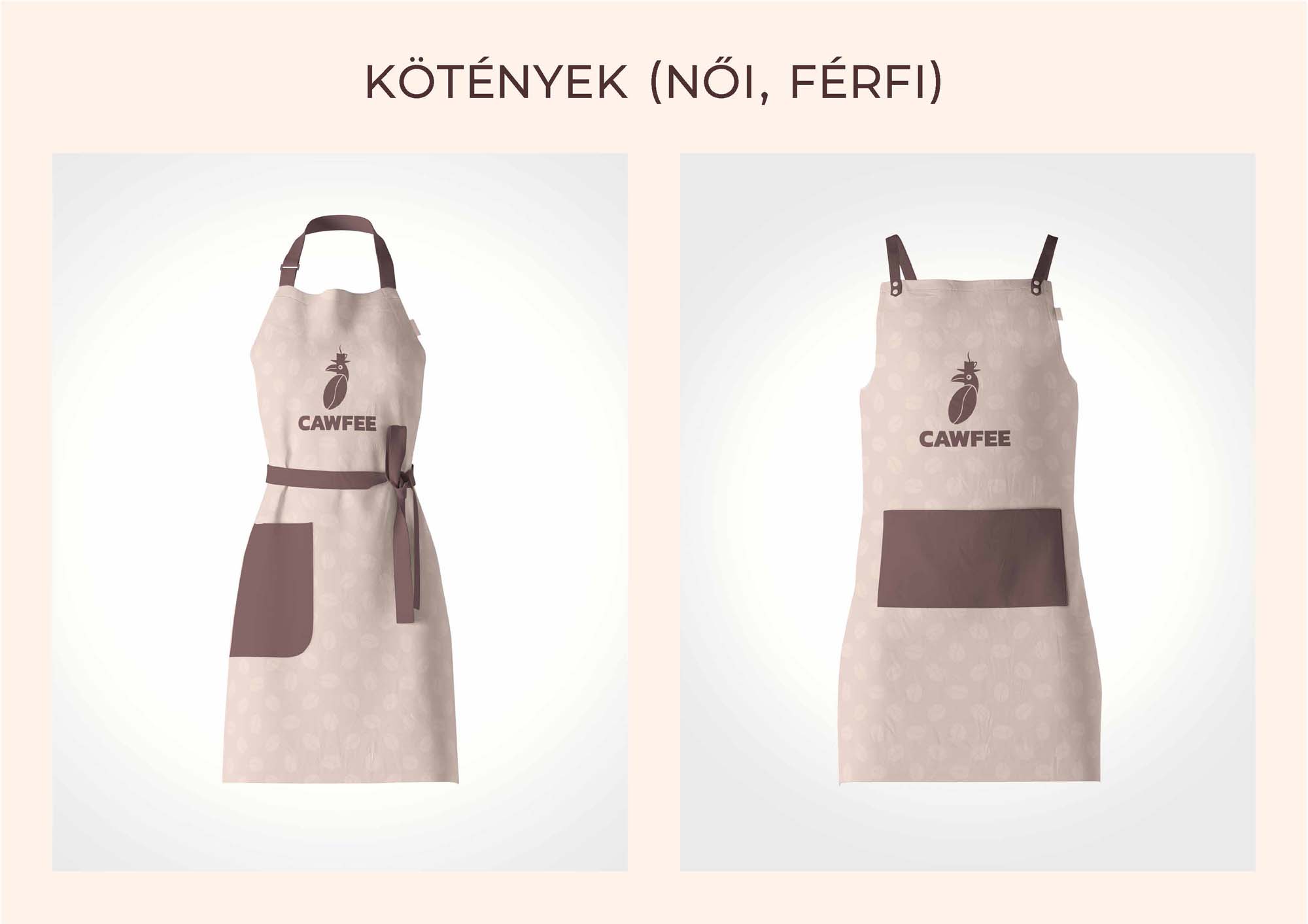 Primmer Réka grafikus képzés végén leadott vizsgaremek 