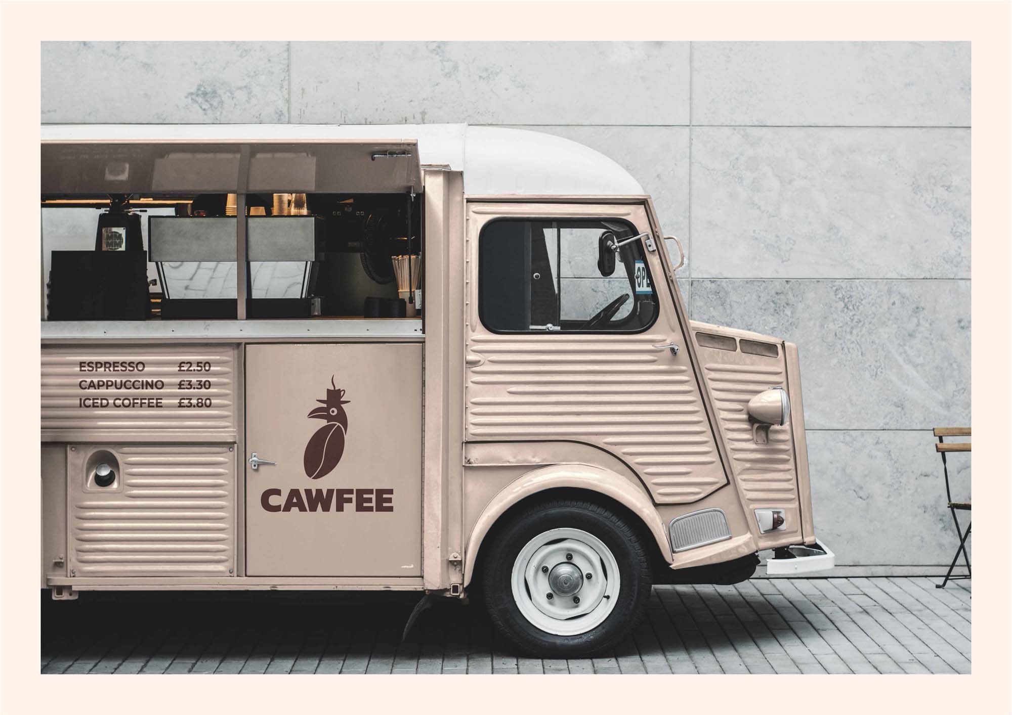 Primmer Réka grafikus képzés végén leadott vizsgaremek 