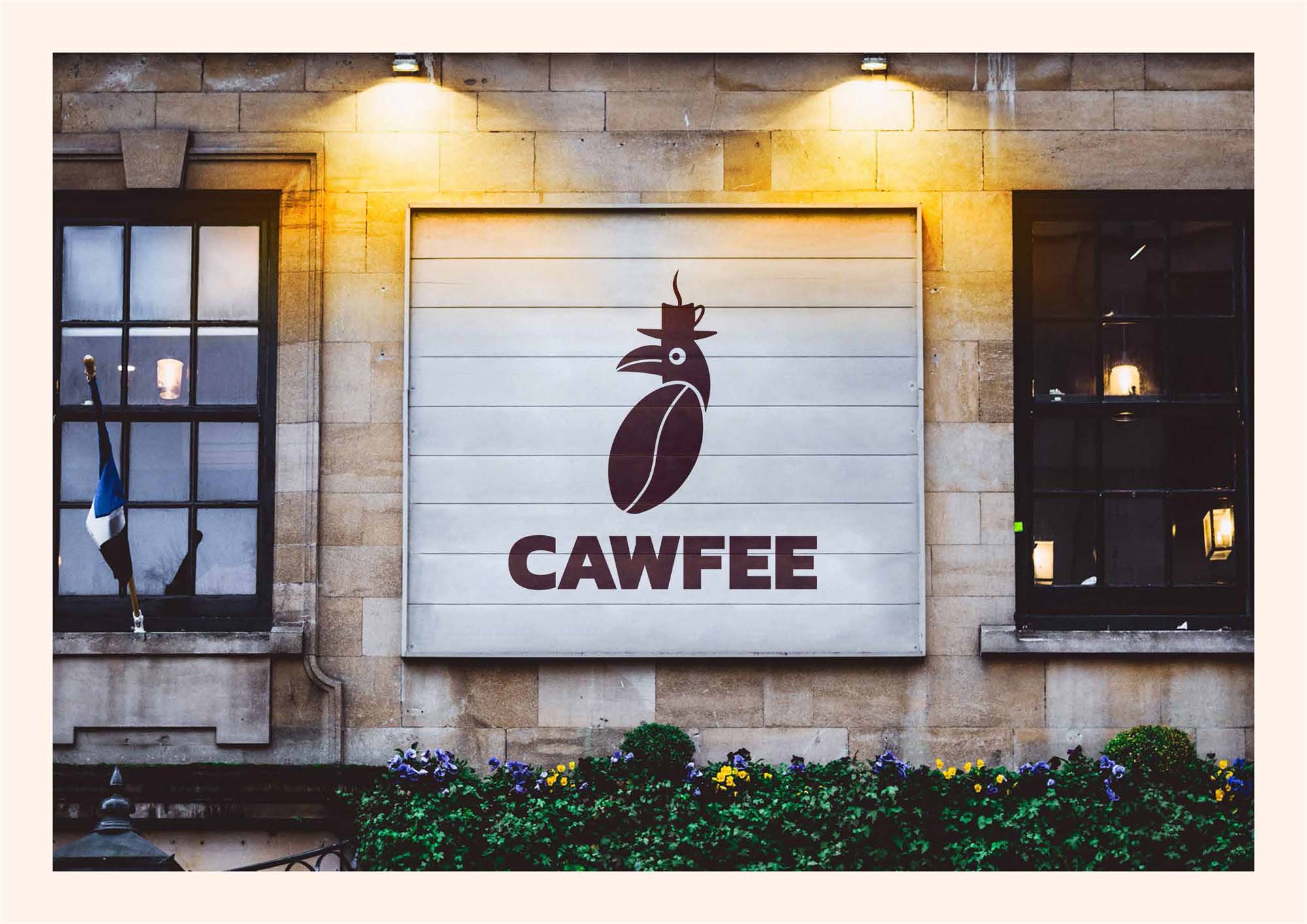 Primmer Réka grafikus képzés végén leadott vizsgaremek 