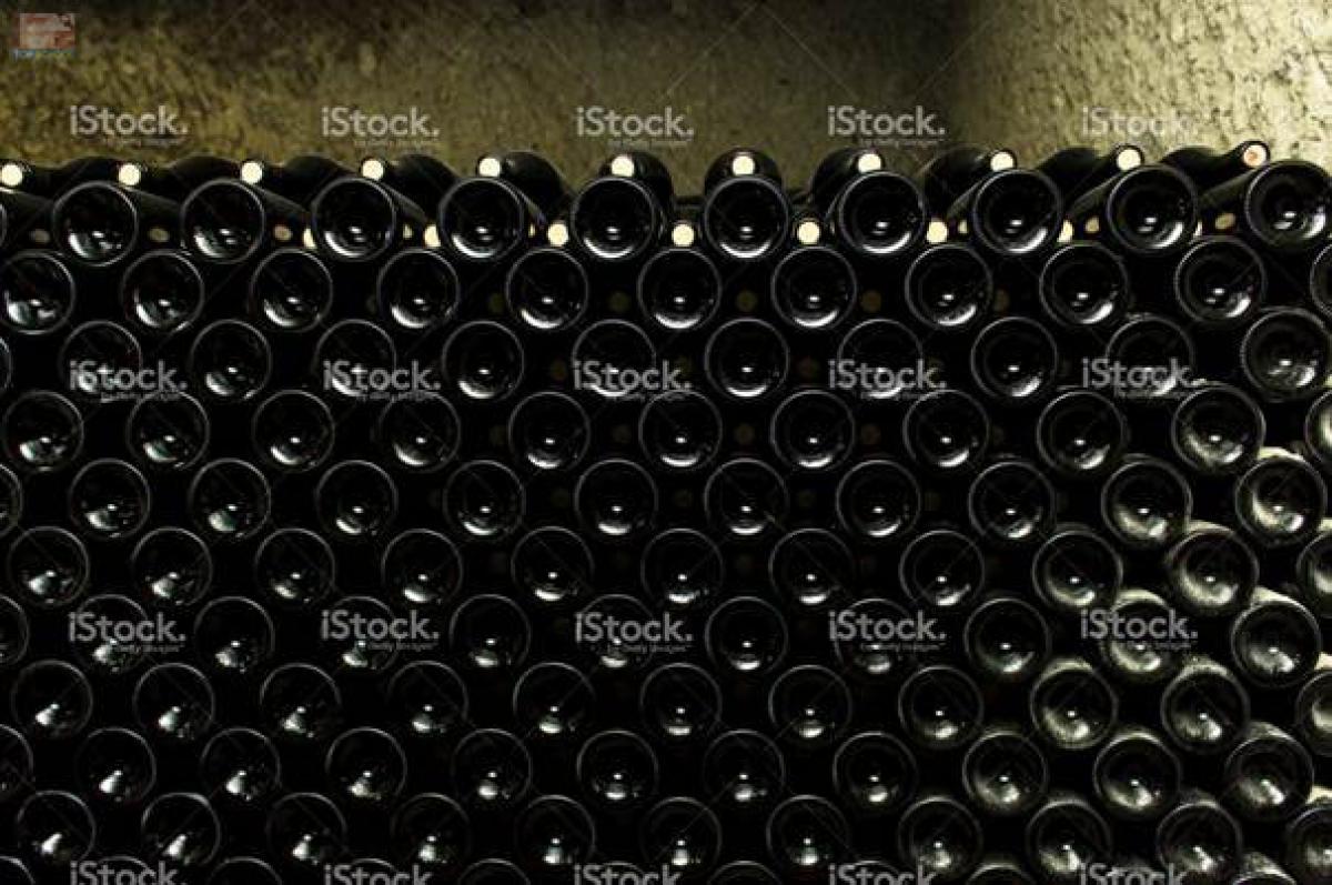 Képek legálisan, üzleti felhasználásra