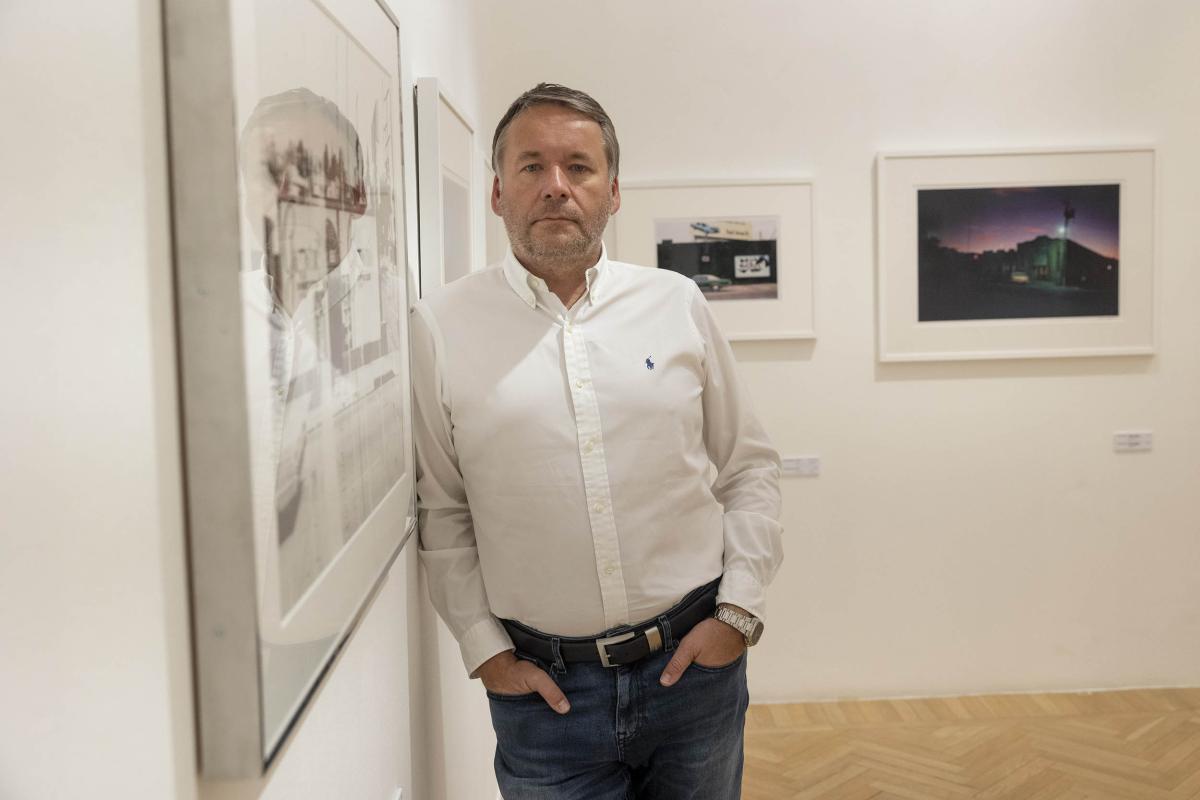 Művészeti képzésben résztvevő hallgatóink figyelmébe ajánljuk