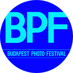 Budapest Photo Festival - Top School Oktatási Központ