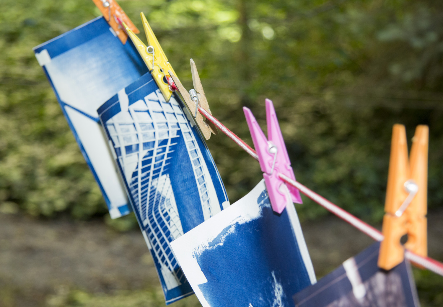 Fotográfus OKJ tanfolyam 