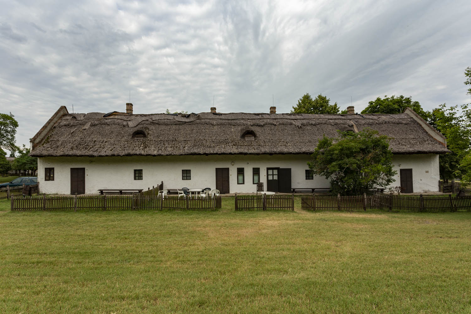 Balatoni alkotótábor – 2019 Fotográfus OKJ