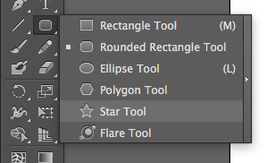 Illustrator tanfolyam
