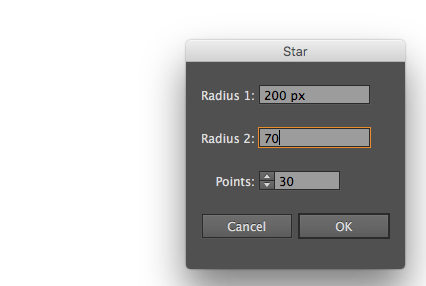 Illustrator tanfolyam