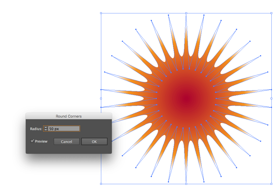 Illustrator tanfolyam