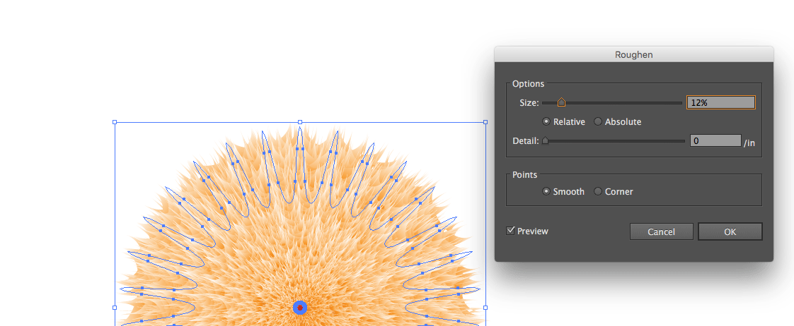 Illustrator tanfolyam