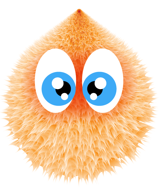 Illustrator tanfolyam