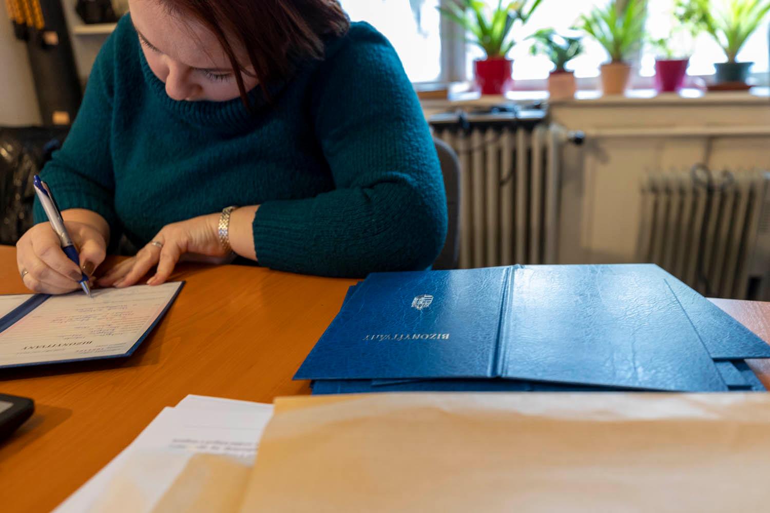 fotós tanfolyam záróvizsga 2021