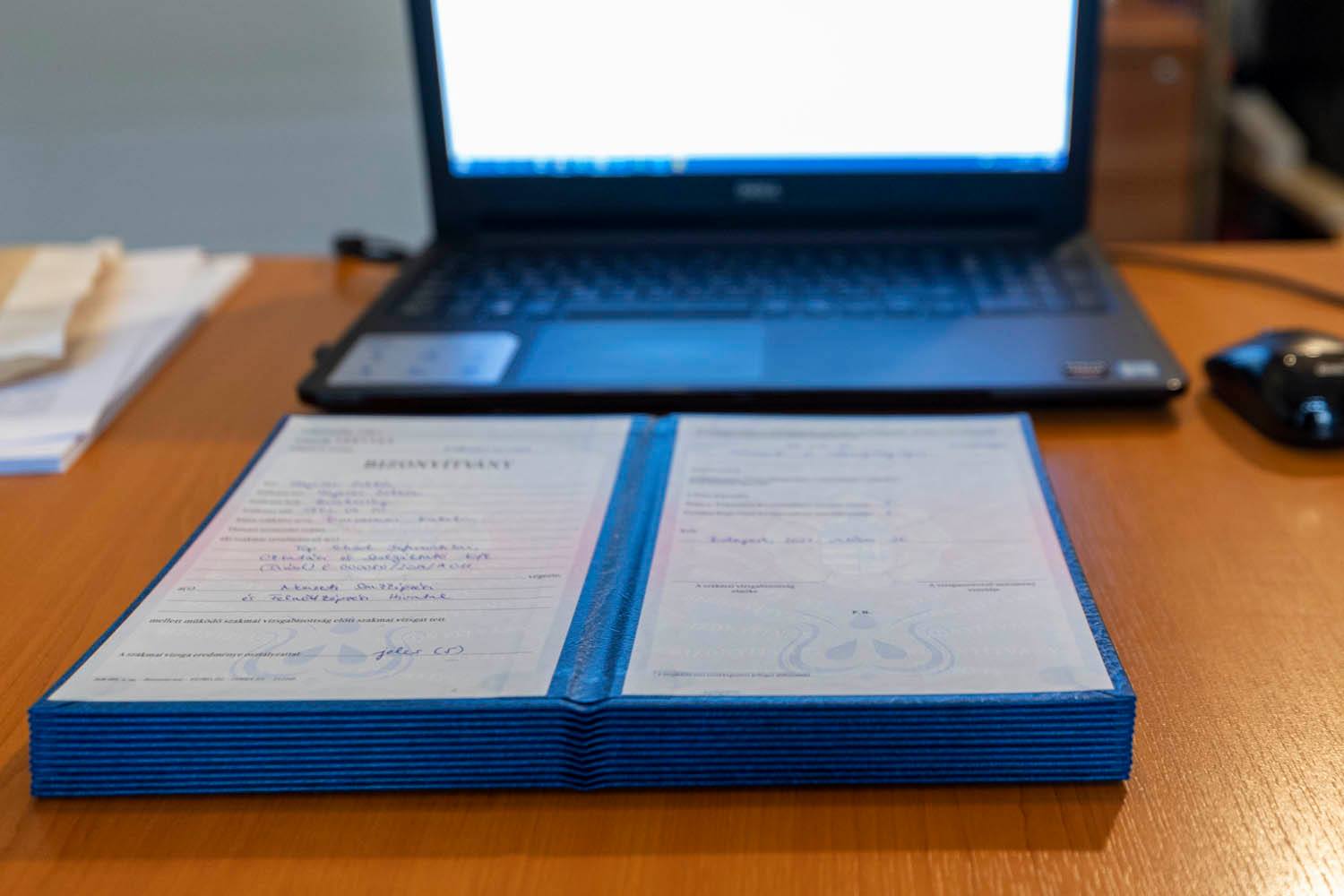 fotós tanfolyam záróvizsga 2021