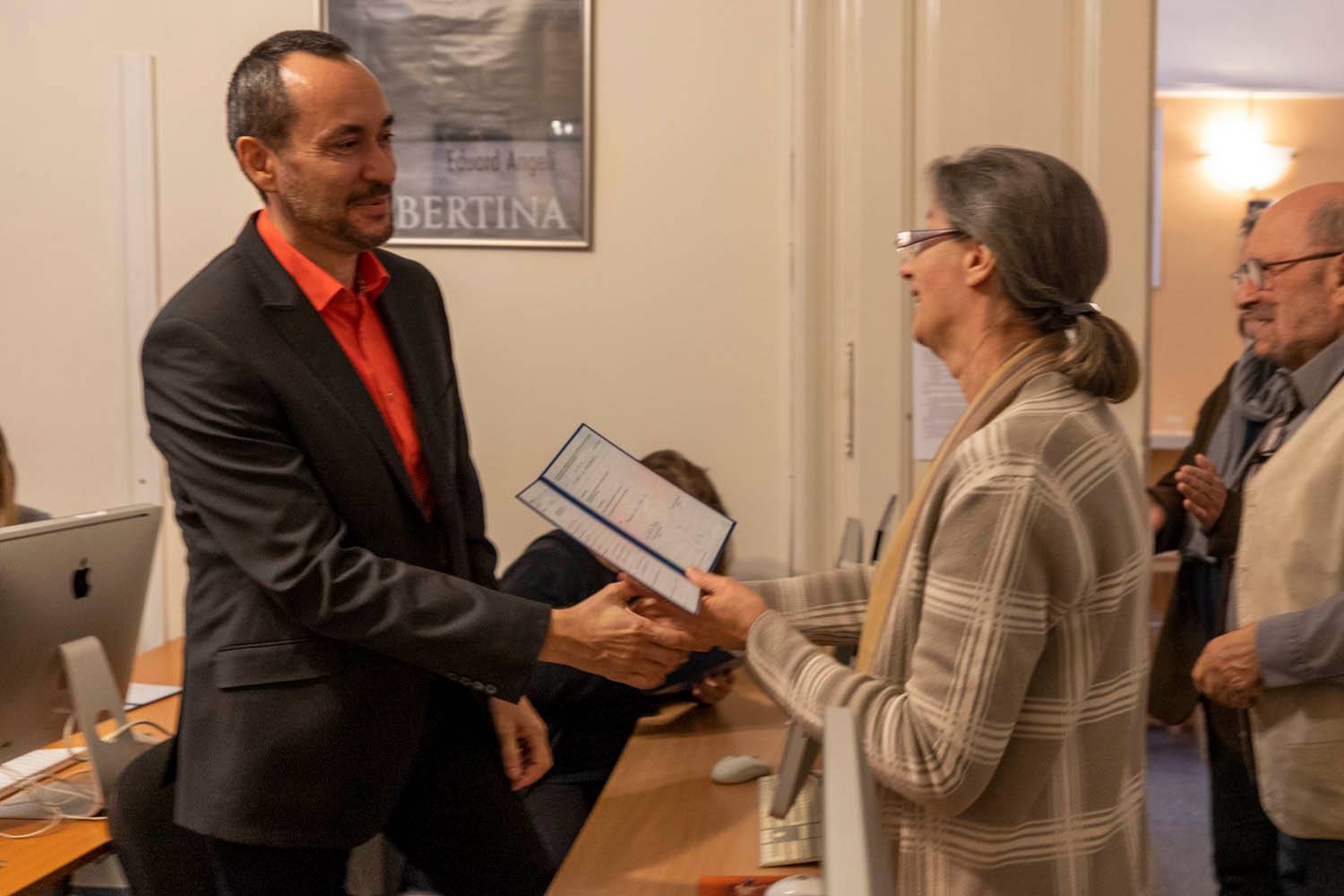 fotós tanfolyam záróvizsga 2021