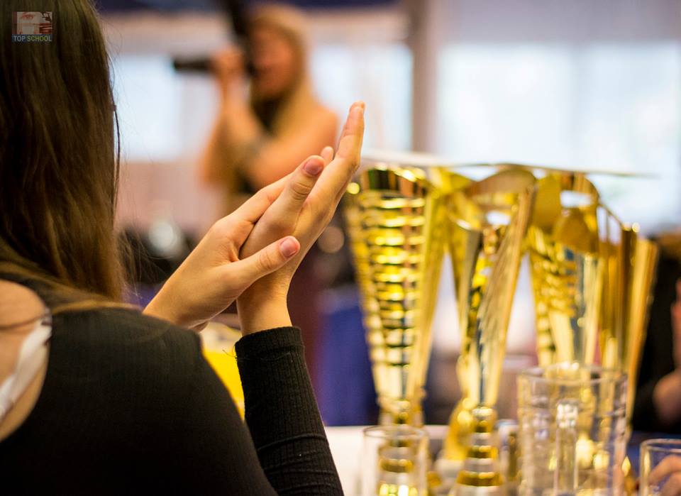 Rendezvény fotózás gyakorlat a Fotós OKJ tanfolyamon