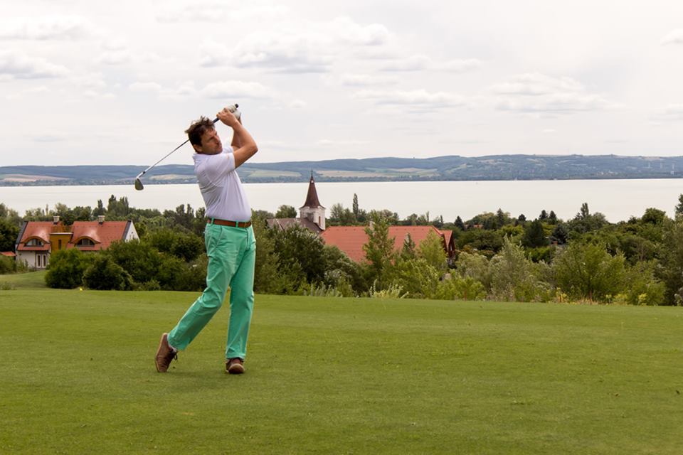 Sportfotózás gyakorlat a Fotográfus OKJ tanfolyamon