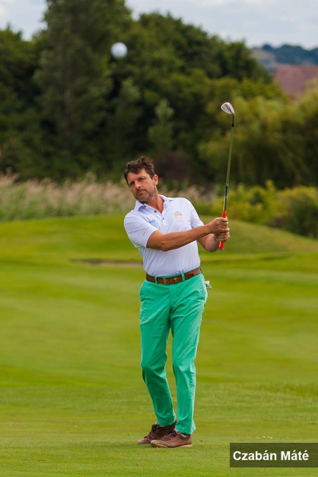 Sportfotózás gyakorlat a Fotográfus OKJ tanfolyamon