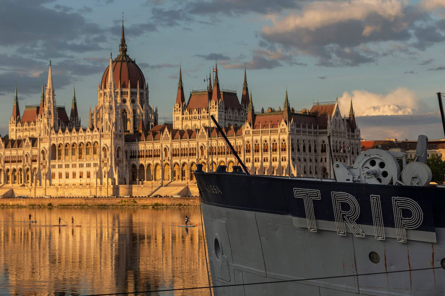 Fotográfus képzés