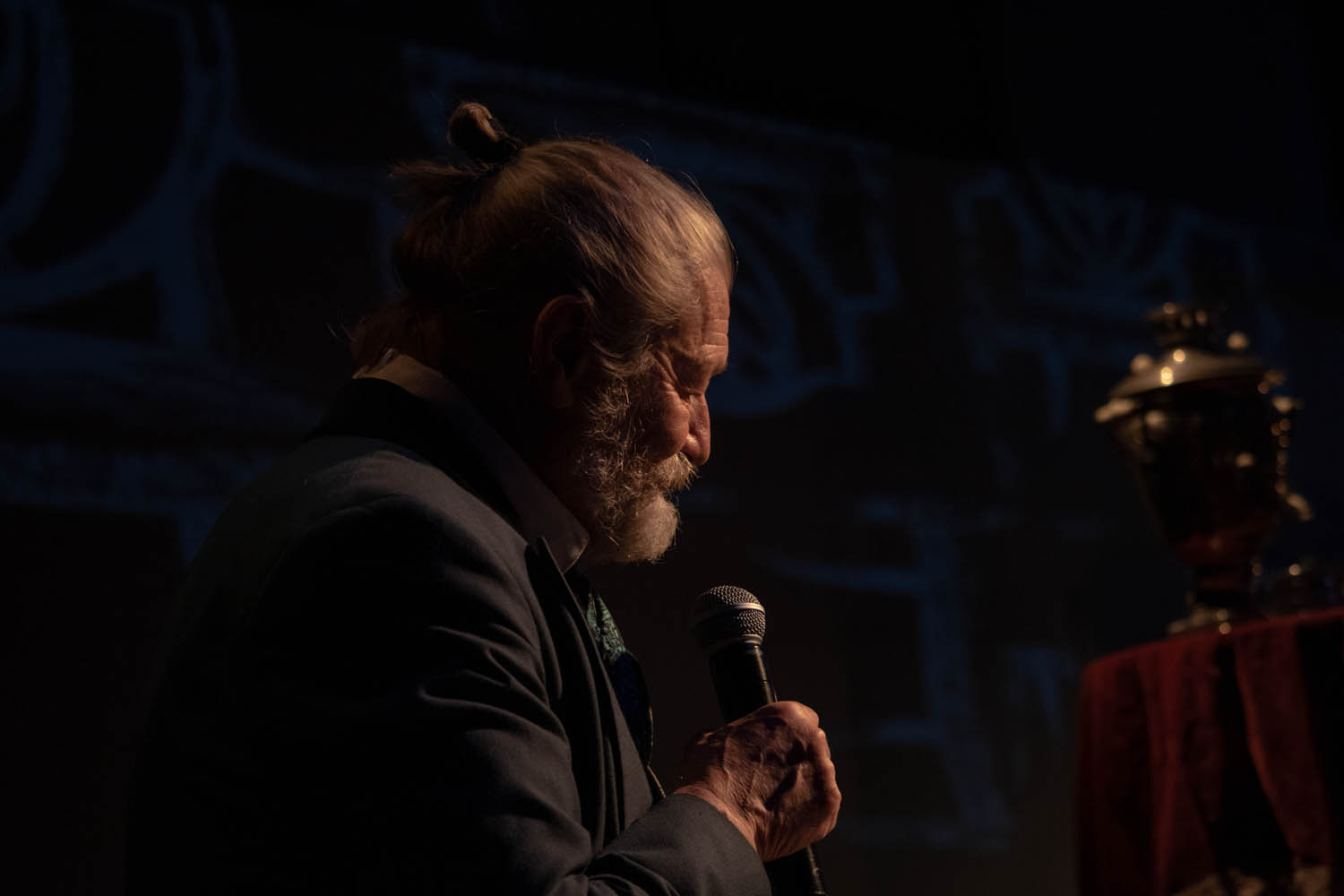 Czakó Tímea fotós iskola tanulója