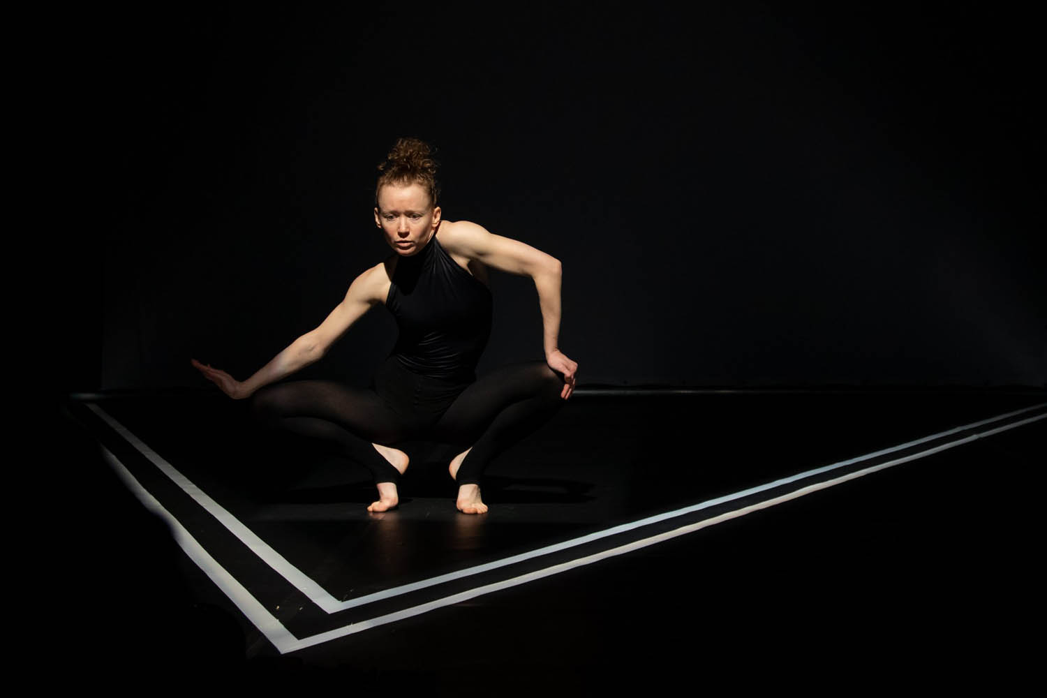 Juhász Rebeka fotográfus iskola tanulója