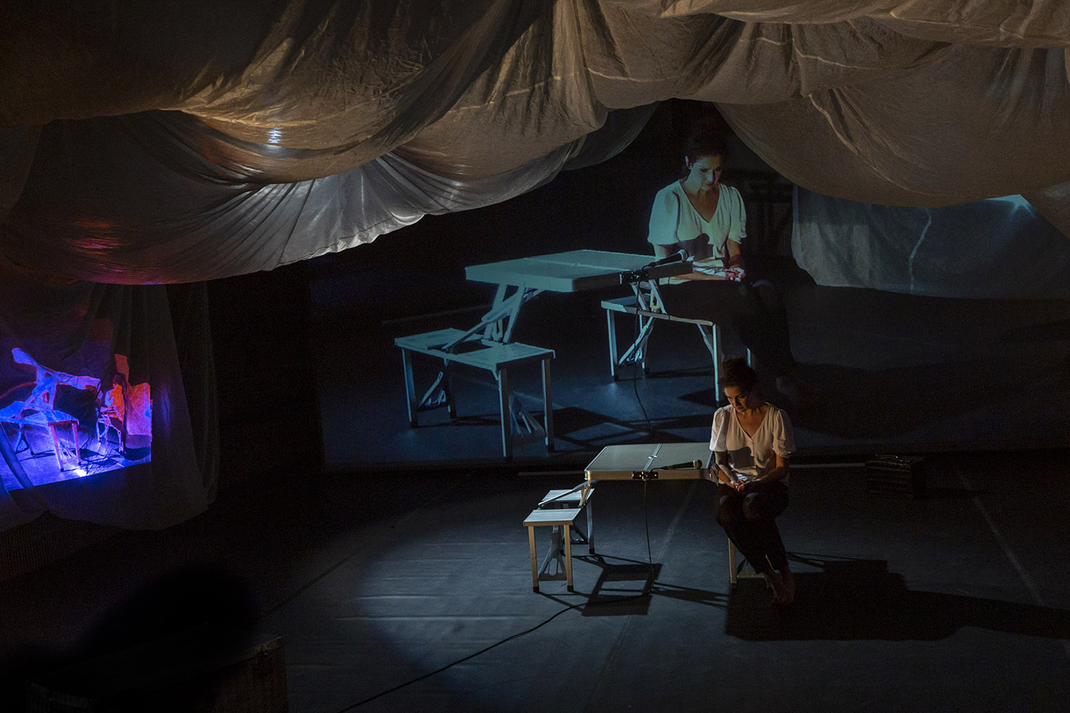 Top School fotográfus tanfolyam