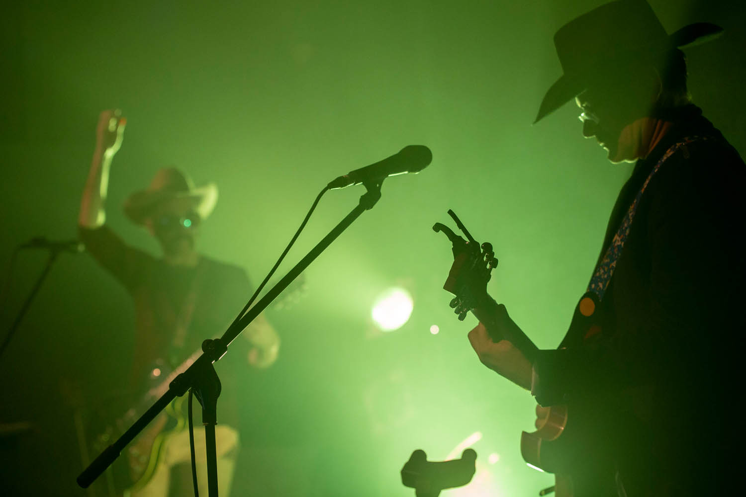 Top School fotográfus tanfolyam résztvevői