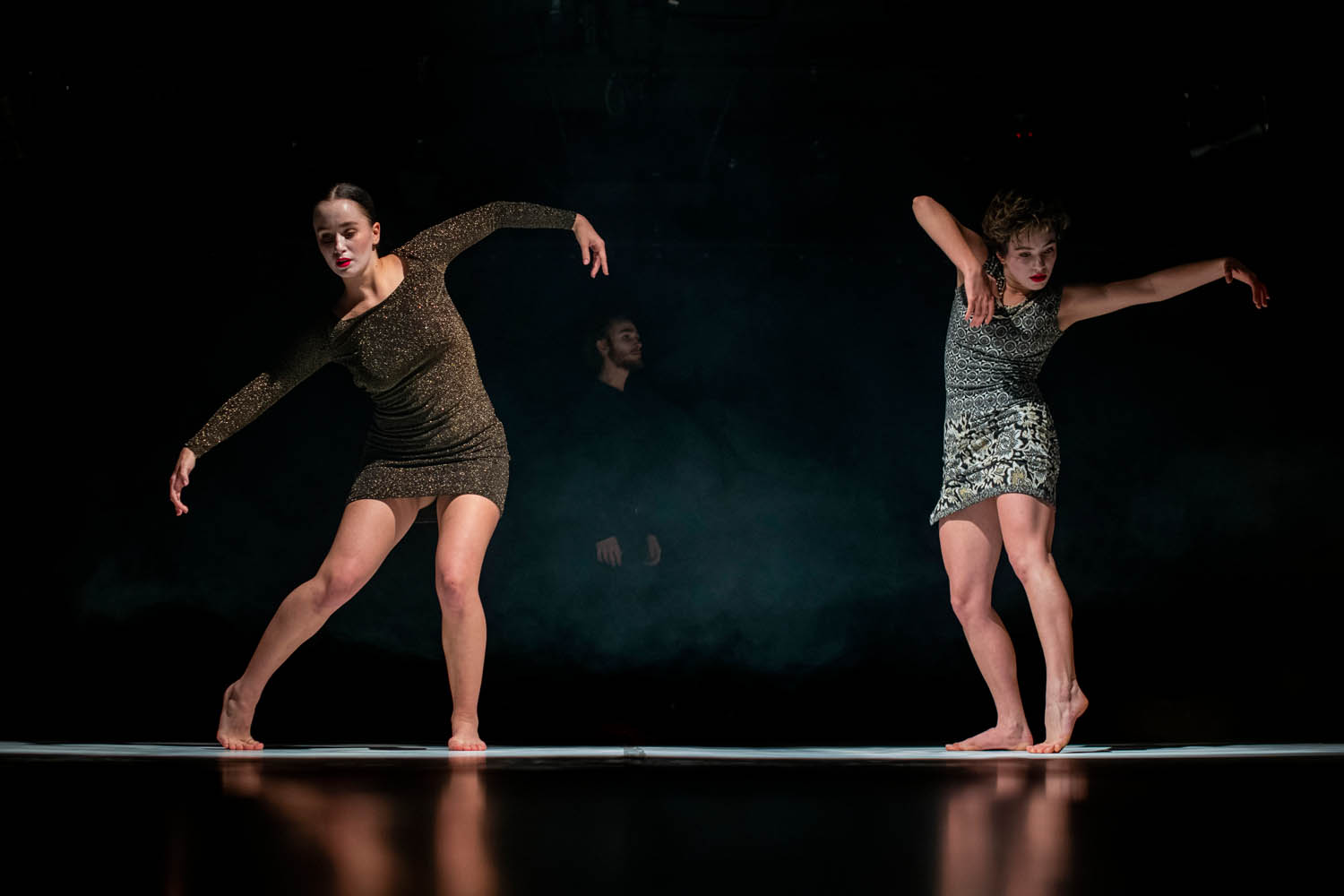 Szankovszky Szilvia fotós tanfolyam résztvevő