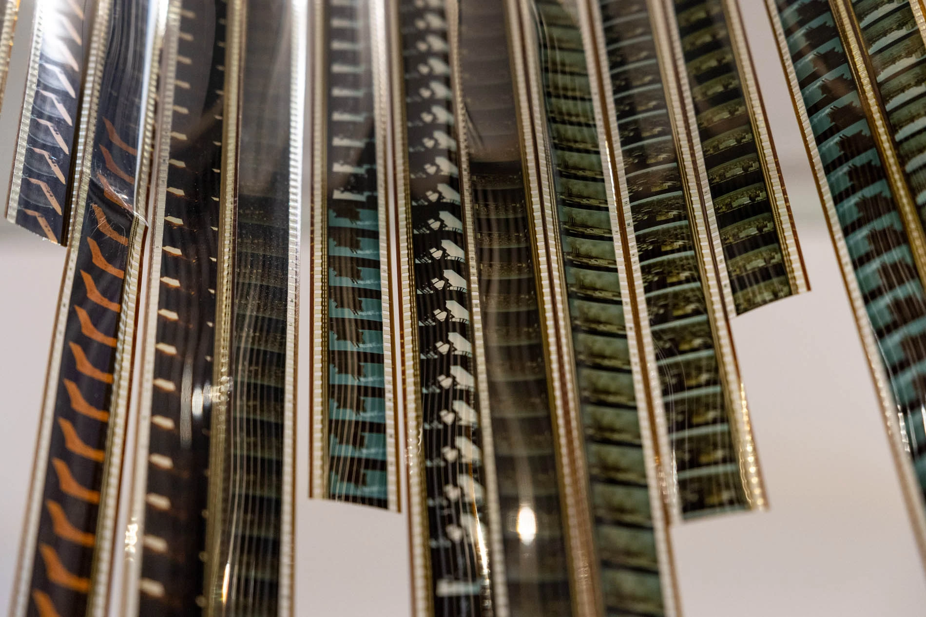 fotós tanfolyam keleti éva kiállításon