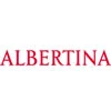  Albertina Museum