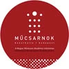Műcsarnok