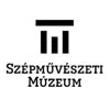 Szépművészeti Múzeum