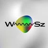 Webszínház
