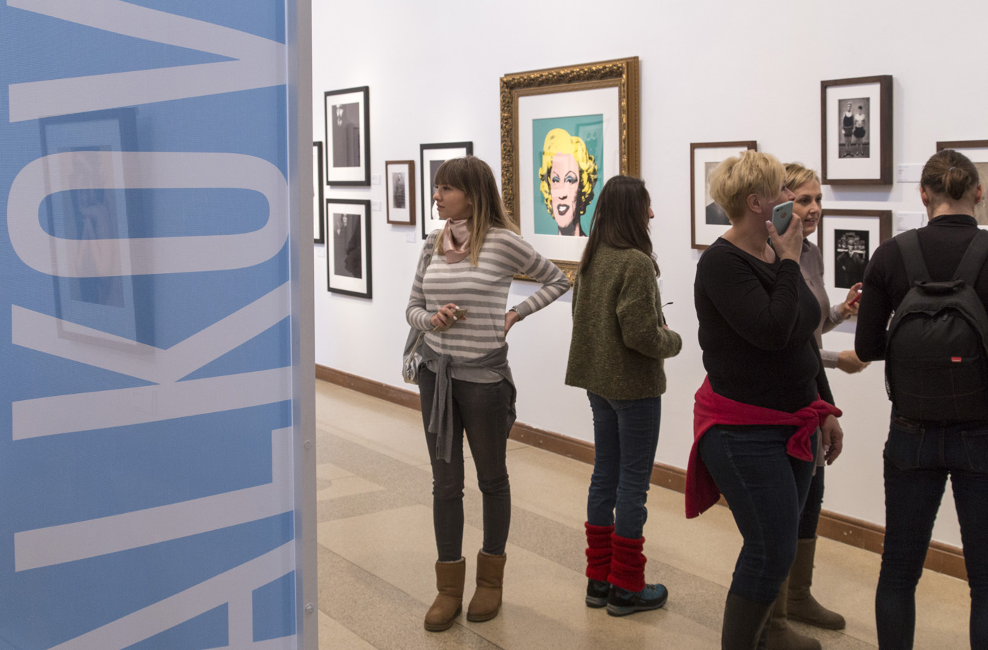 Malkovich, Malkovich, Malkovich