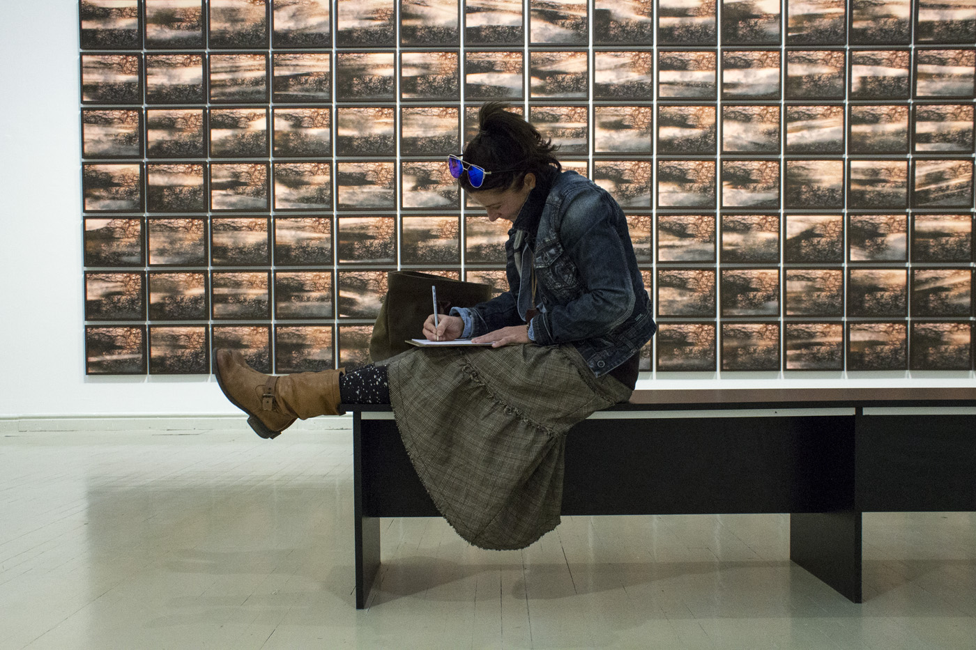 Grafikus OKJ képzés