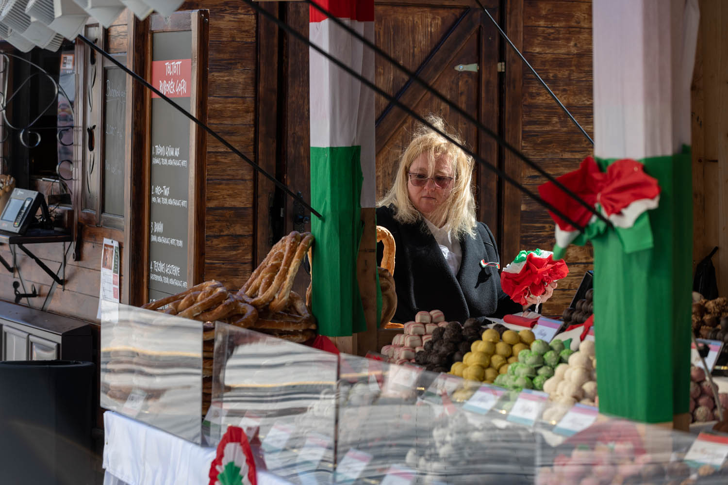 fotográfus képzés